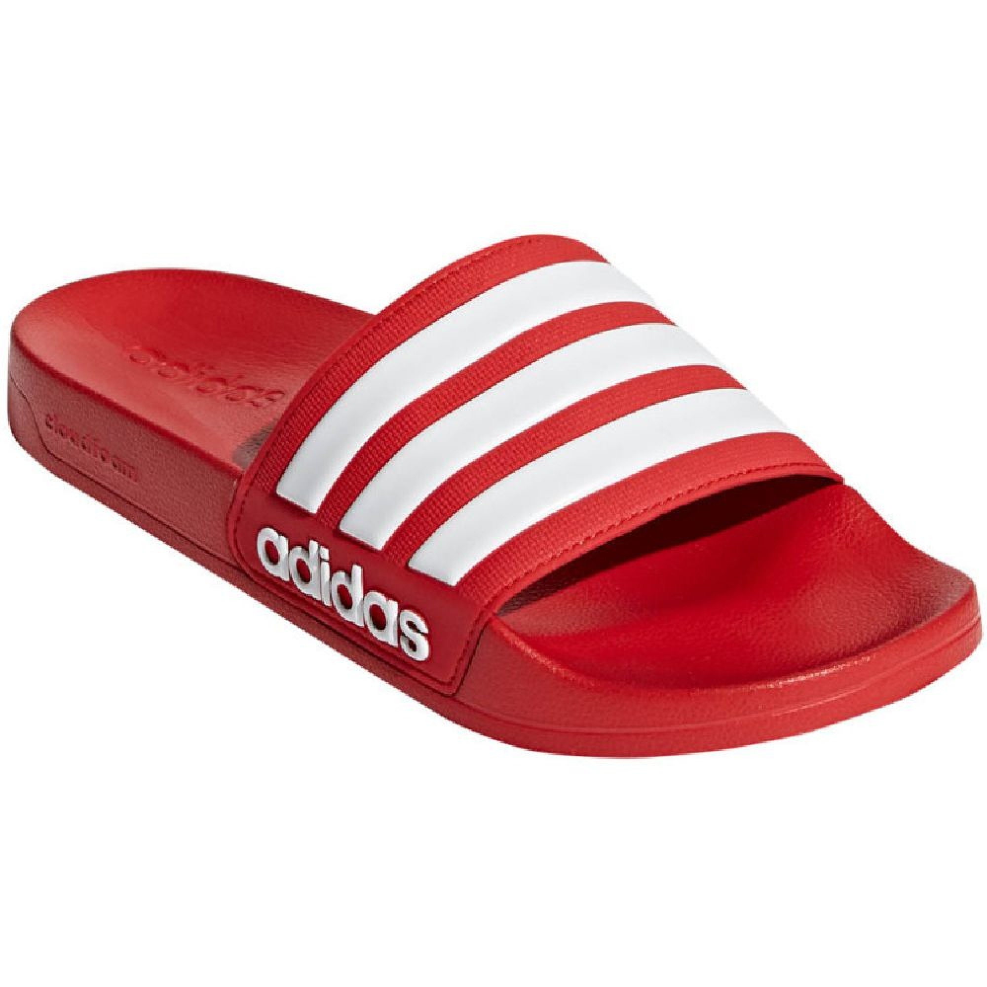 CF ADILETTE 1 CF ADILETTE 1